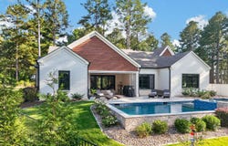 102 Black Hawk Drive, Eatonton, GA 31024