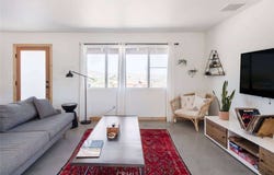 61607 Granada Dr, Joshua Tree, CA 92252