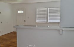 1948 Warren, San Fernando, CA 91340
