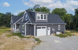 495 Kentucky 1470, Strunk, KY 42649
