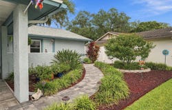 6841 CIRCLECREEK Drive, PINELLAS PARK, FL 33781