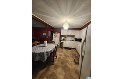 3015 SHARON BOULEVARD, QUINTON, AL 35130