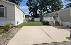 24 Quick St, Egg Harbor Township, NJ 08234