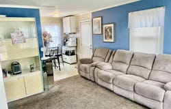 593 N Monroe Ave, Lindenhurst, NY 11757