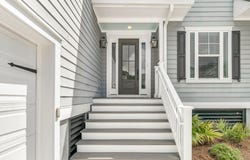 1560 Red Tide Road, Mount Pleasant, SC 29466