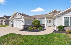 931 E Thorndale Drive, Nixa, MO 65714