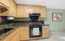 2562 BRITTANIA Pl, Eugene, OR 97405