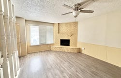 1005 Jefferson Dr, Plainview, TX 79072