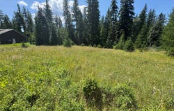 13643 Sundance Trail, Bigfork, MT 59911