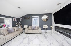 4185 Harriet Road, Bethpage, NY 11714