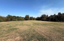 Pear Orchard Dr, Batesville, AR 72501