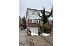150-78 15th Drive, Whitestone, NY 11357