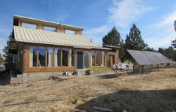 5133 SE Pawnee Loop, Prineville, OR 97754