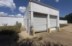 2136 HIGHWAY 80, Choudrant, LA 71227