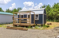 Parcel # 28356 FM 1751, San Augustine, TX 75972