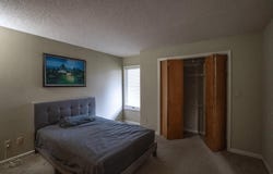 3589 COVINGTON Pike, Memphis, TN 38128