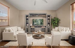 1076 E EUCLID Avenue, Gilbert, AZ 85297