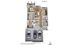 916 S Tinley Ave, Brandon, SD 57005
