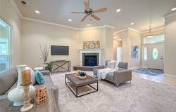 125 Sterling Oaks, Chico, CA 95928