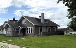 609 7Th Street, Corning, IA 50841