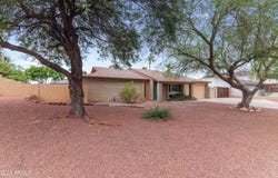 2338 E YUCCA Street, Phoenix, AZ 85028