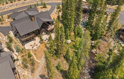 279 River Park Drive, BRECKENRIDGE, CO 80424