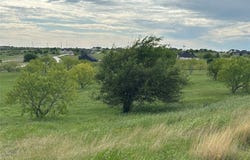 5000 Luker Street, Aledo, TX 76008