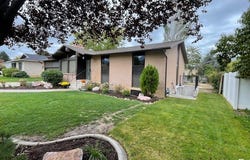 1473 N 325 W, Orem, UT 84057