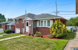 28 Pikeview Terrace, Secaucus, NJ 07094
