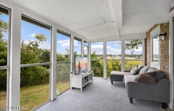 471 Beverly Drive, Keyport, NJ 07735