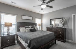351 Franklin Circle, Fort Oglethorpe, GA 30742