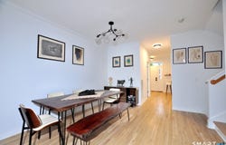 57 Goodwin Circle, Hartford, CT 06105