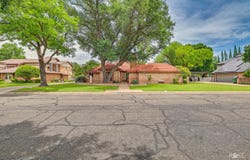 5402 Beverly Drive, San Angelo, TX 76904
