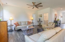 1 Lloyds, IRVINGTON, VA 22480