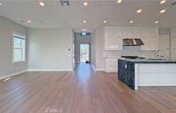 110 Orange Grv, Lake Forest, CA 92630