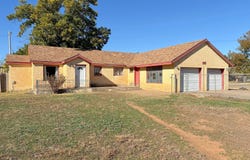 1100 S Prince Street, Clovis, NM 88101