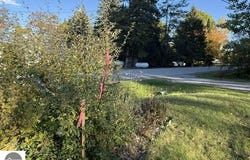Lakeview Drive, Hale, MI 48739-9128