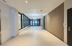 14-34 110th Street, College Point, NY 11356