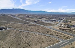 1010 Inca Rd NE, Rio Rancho, NM 87124