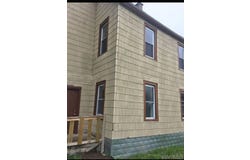 214 Herman Street, Buffalo, NY 14211