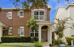 7430 BENTONSHIRE Avenue, WINDERMERE, FL 34786
