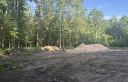 4802 E 96th Street, Newaygo, MI 49337