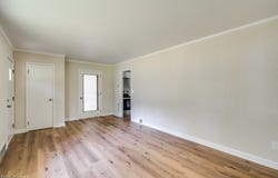5567 Valley Lane, Solon, OH 44139