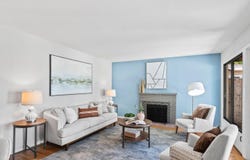885 Coachella AVE, SUNNYVALE, CA 94085