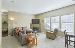 2463 25TH Ave, ForestGrove, OR 97116