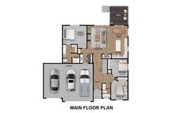 58 E Center Ln, Spokane, WA 99208