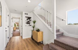 105 Skyline Vista WAY, WATSONVILLE, CA 95076