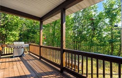 92 Manchester Lane, Camdenton, MO 65020