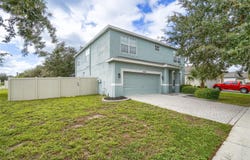 15479 LONG CYPRESS Drive, RUSKIN, FL 33573