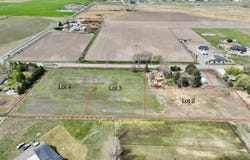 3000 W Lot 4, Rexburg, ID 83440